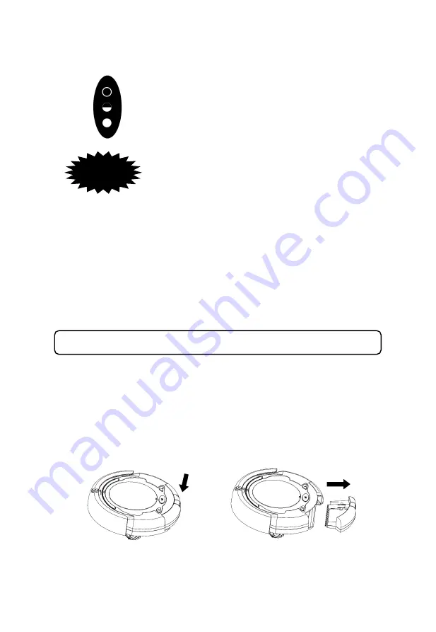 Autov M-288 Operating Manual Download Page 28