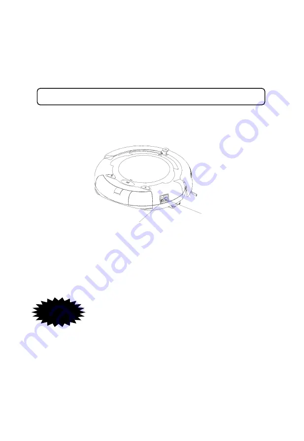 Autov M-288 Operating Manual Download Page 31