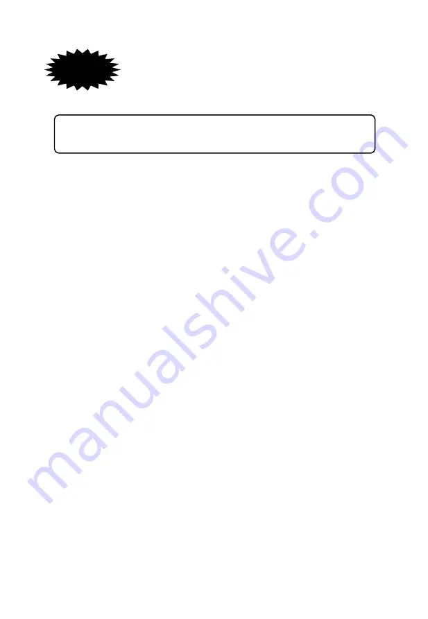 Autov M-288 Operating Manual Download Page 33