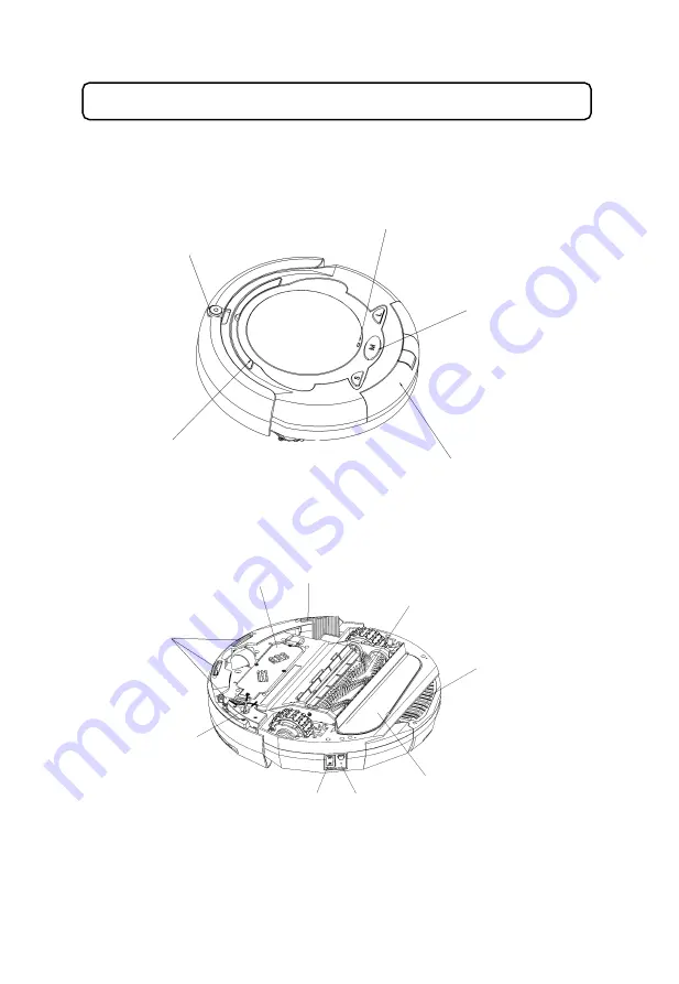 Autov M-288 Operating Manual Download Page 37