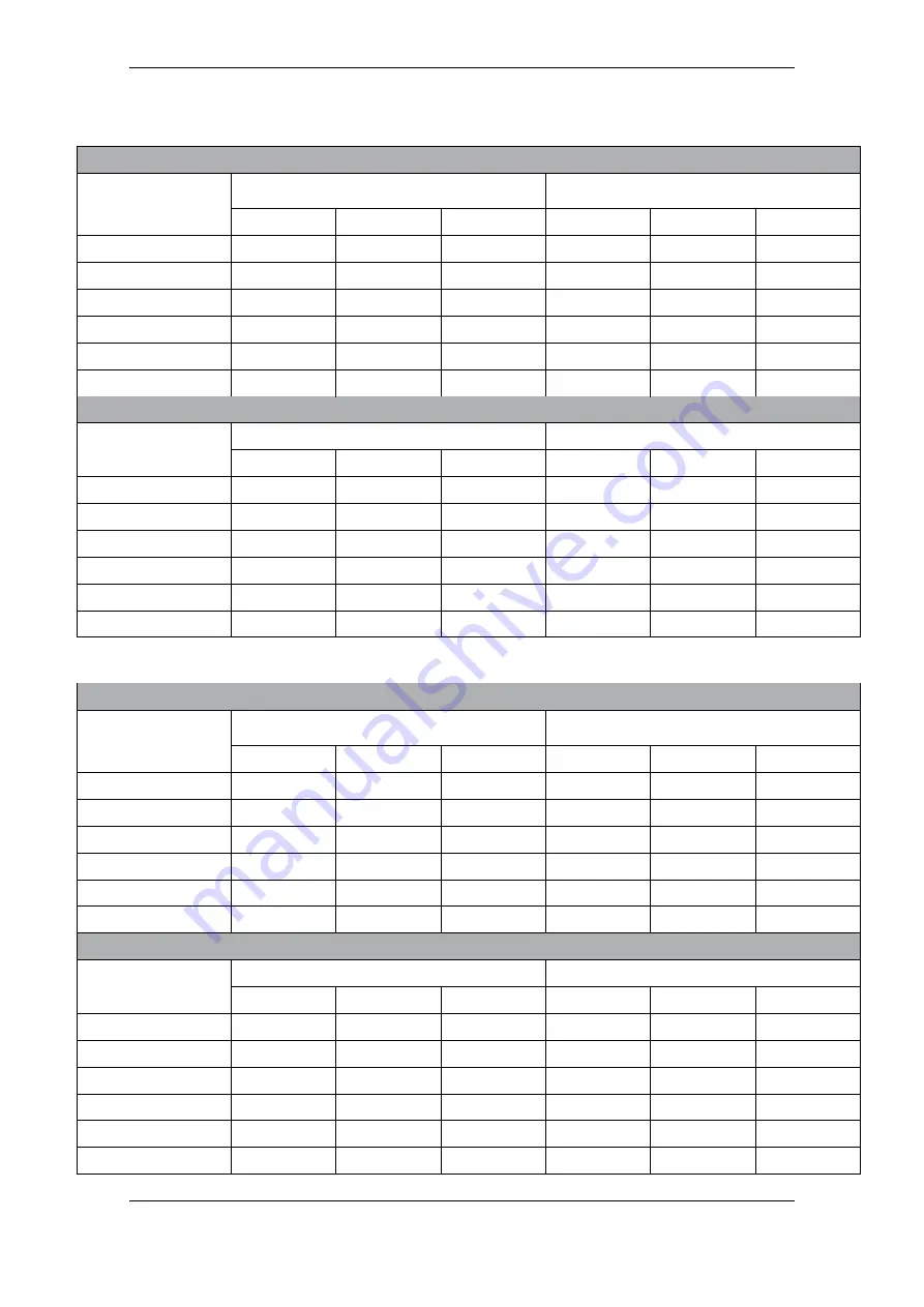 Autronica 116-V-100 Technical Handbook Download Page 32