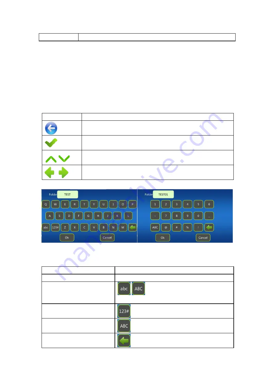 Auxilab Zfd001 Manual Download Page 6