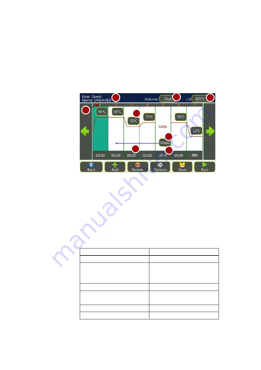 Auxilab Zfd001 Manual Download Page 14