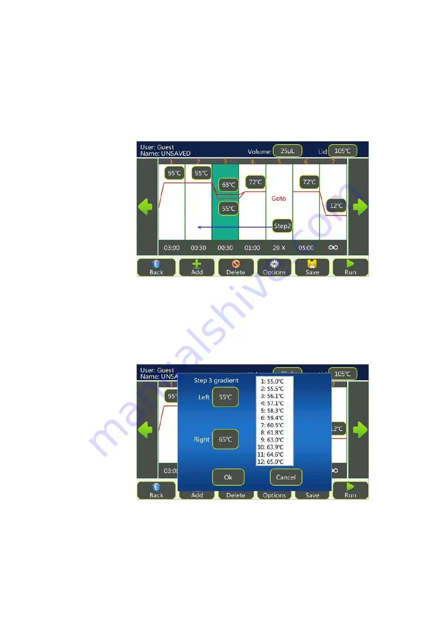 Auxilab Zfd001 Manual Download Page 17