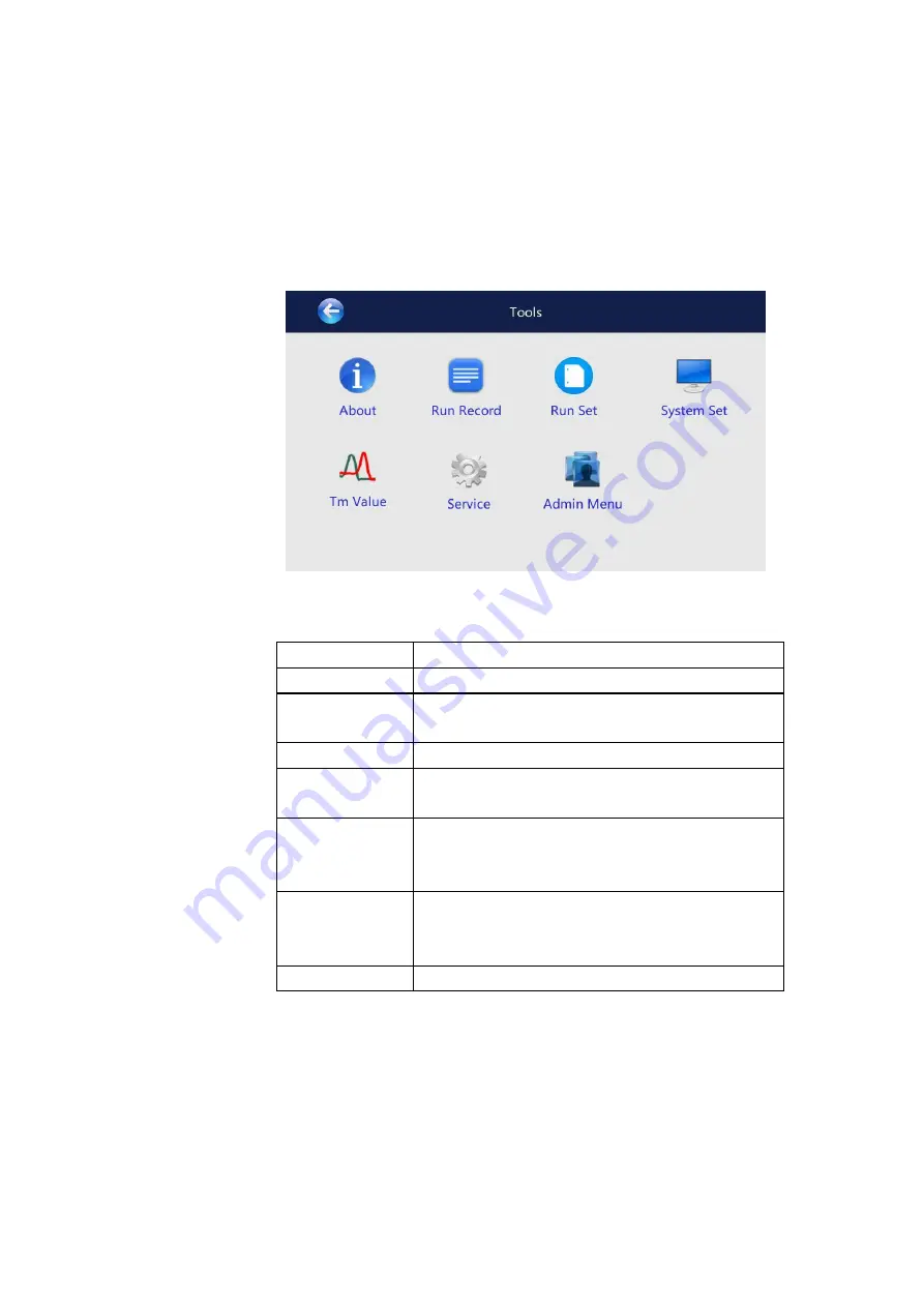 Auxilab Zfd001 Manual Download Page 27