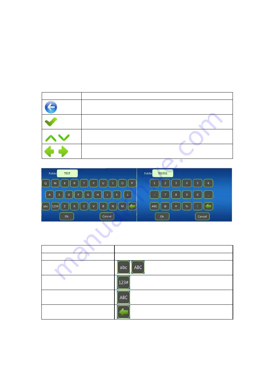 Auxilab Zfd001 Manual Download Page 42