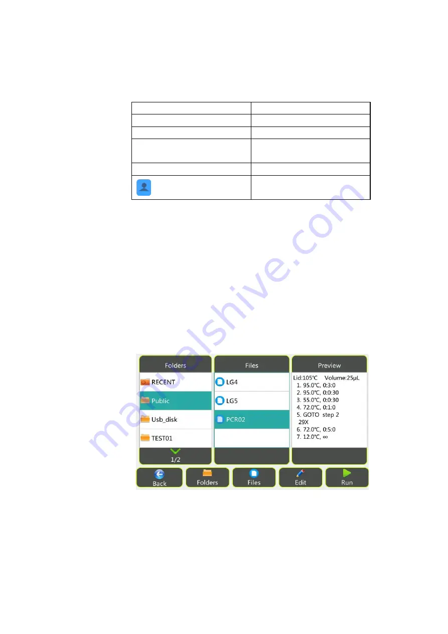 Auxilab Zfd001 Manual Download Page 46