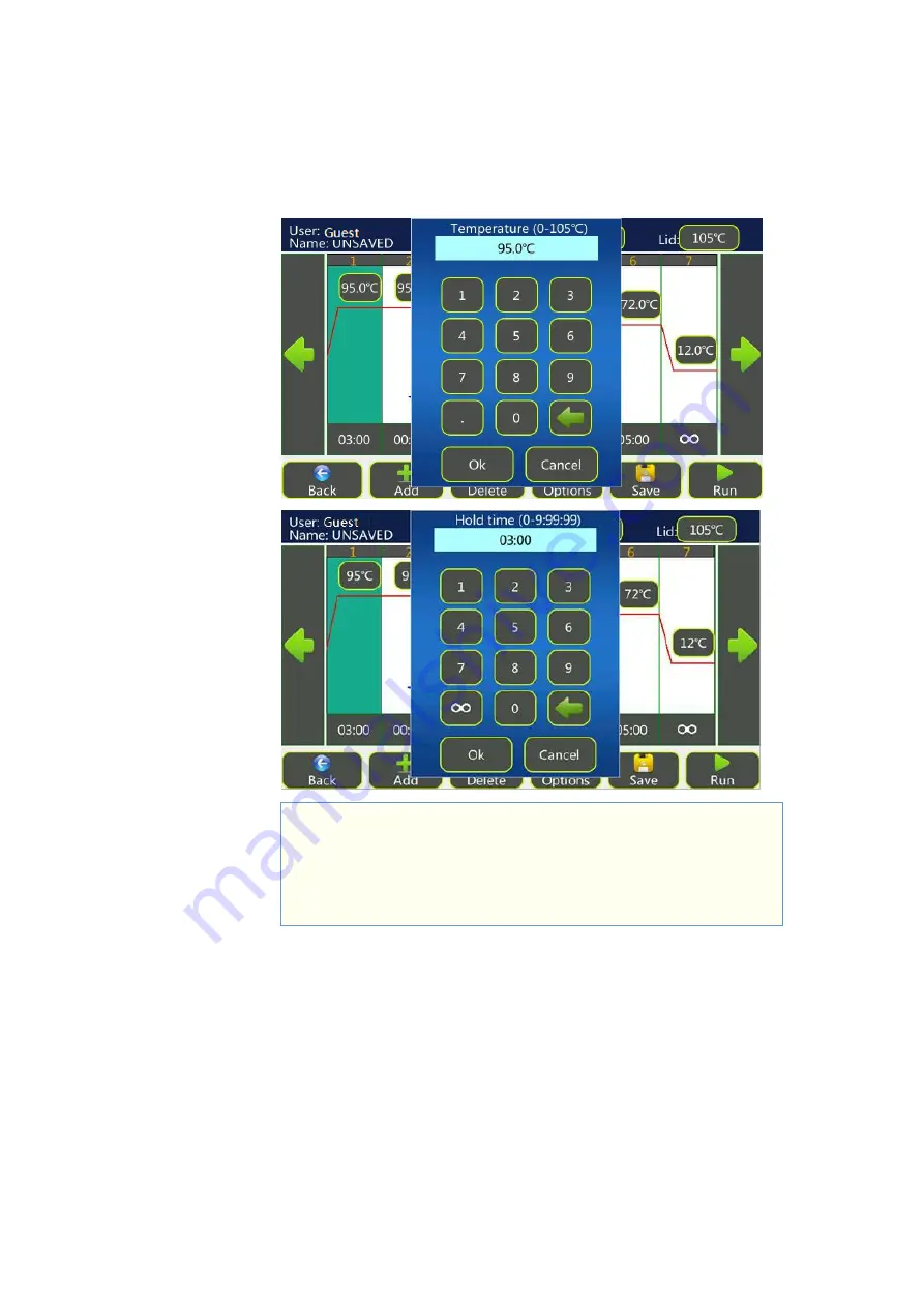 Auxilab Zfd001 Manual Download Page 52