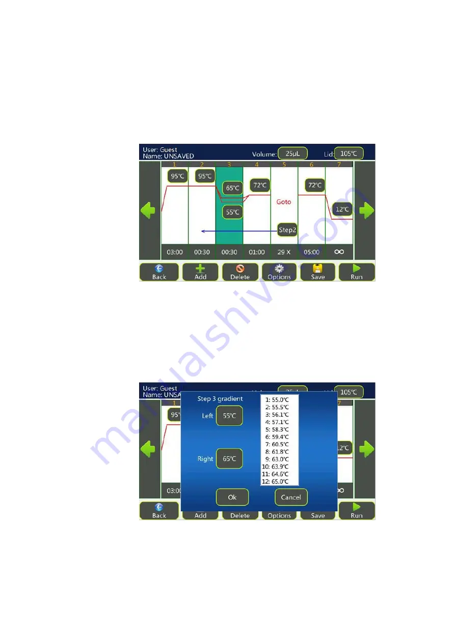 Auxilab Zfd001 Manual Download Page 53