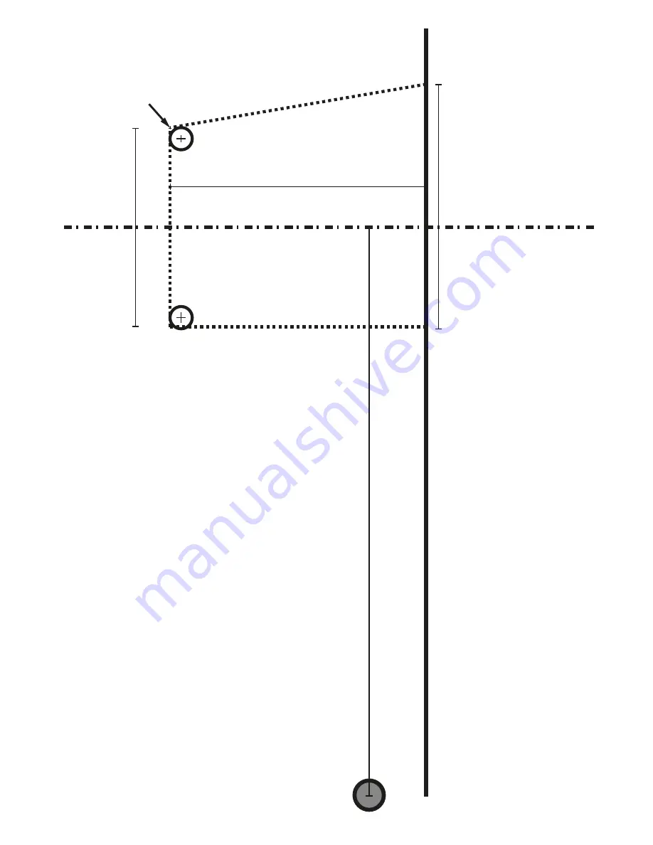 Auxtail EasyRide2 Instruction Manual Download Page 7