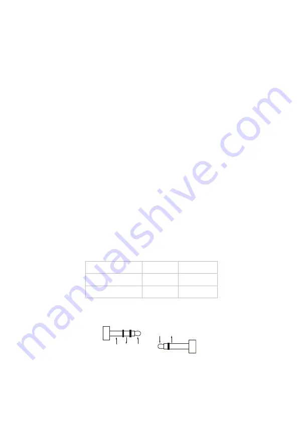 AV Access 4KEX60-H2 User Manual Download Page 12