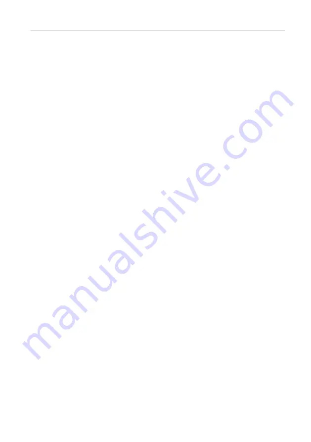 AV-Box MMX1616 User Manual Download Page 4