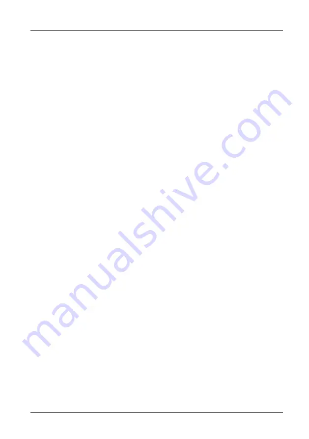 AV-Box MMX1616 User Manual Download Page 7