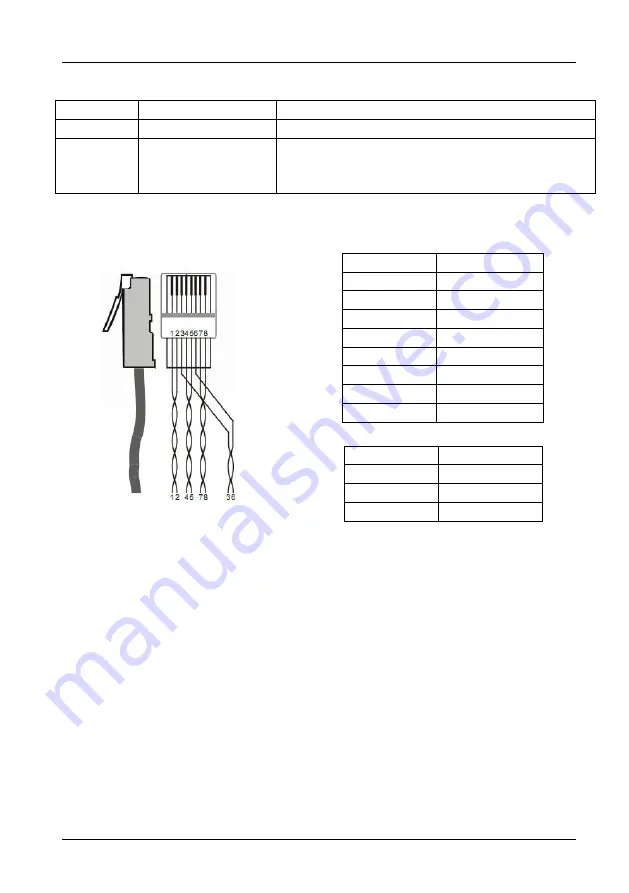 AV-Box MMX1616 User Manual Download Page 24