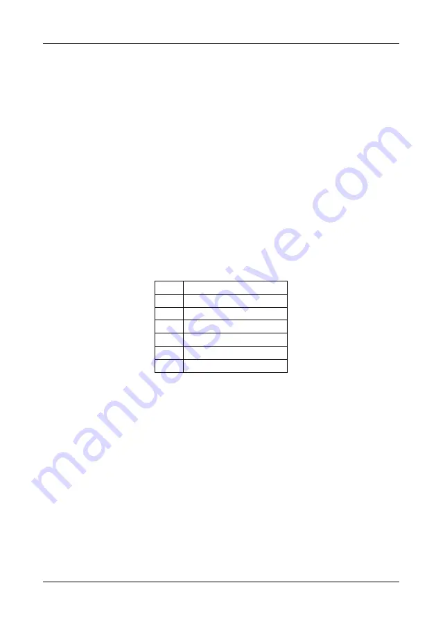 AV-Box MMX1616 User Manual Download Page 33