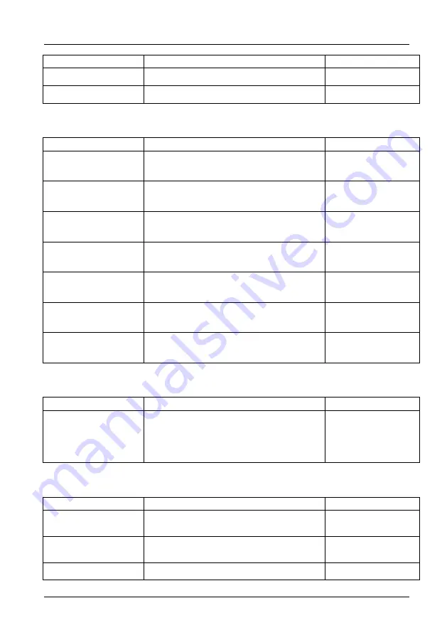 AV-Box MMX1616 User Manual Download Page 55