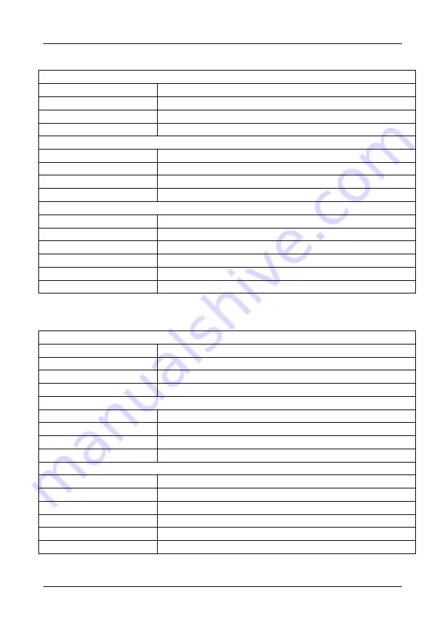 AV-Box MMX1616 User Manual Download Page 69