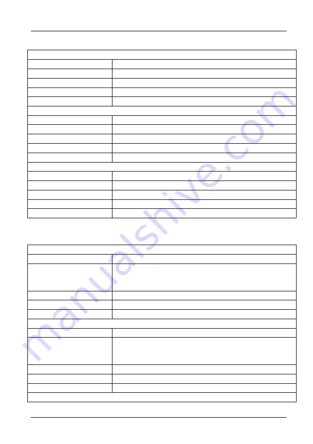 AV-Box MMX1616 User Manual Download Page 72