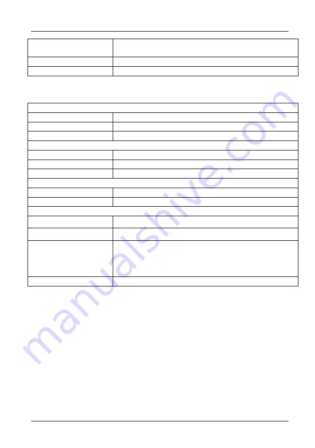 AV-Box MMX1616 User Manual Download Page 76