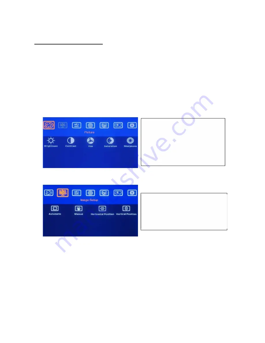 AV-Box VWC-44 Скачать руководство пользователя страница 18