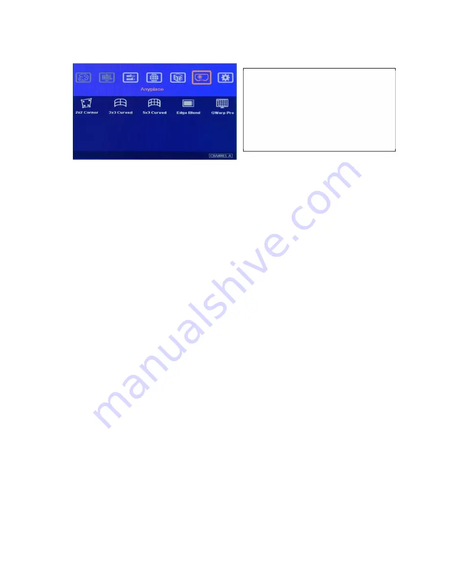 AV-Box VWC-44 Скачать руководство пользователя страница 28