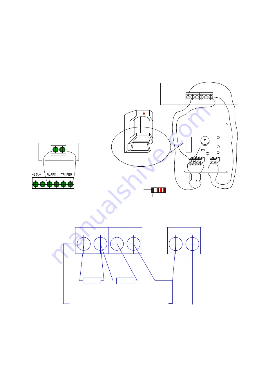 AV-GAD EasyLoader AV-2005 Скачать руководство пользователя страница 12