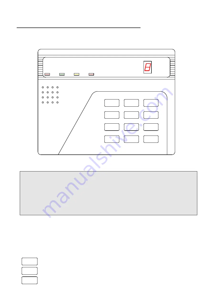 AV-GAD EasyLoader AV-2005 Скачать руководство пользователя страница 22