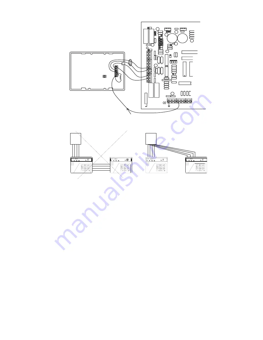 AV-GAD EasyLoader AV-2016D Installation And Operation Manual Download Page 15