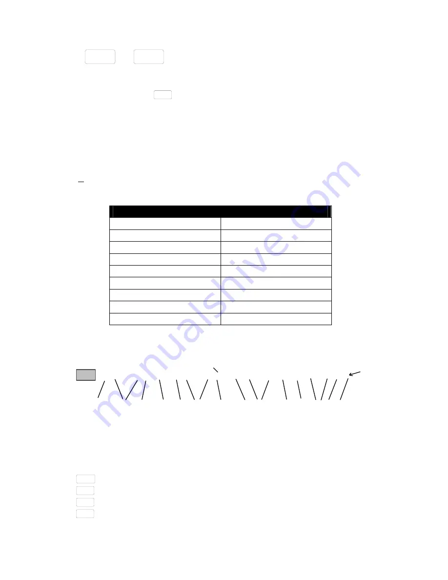 AV-GAD EasyLoader AV-2016D Installation And Operation Manual Download Page 27