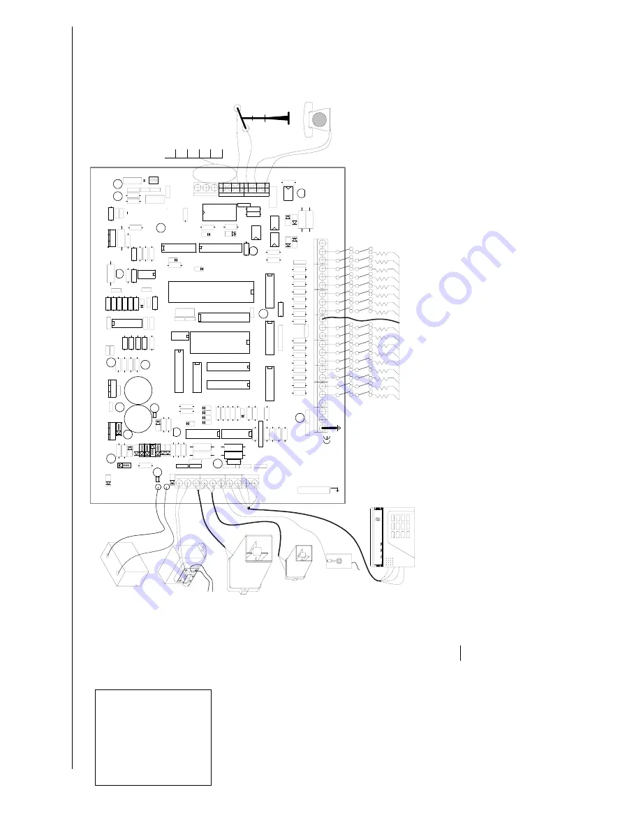 AV-GAD EasyLoader AV-2016D Скачать руководство пользователя страница 73