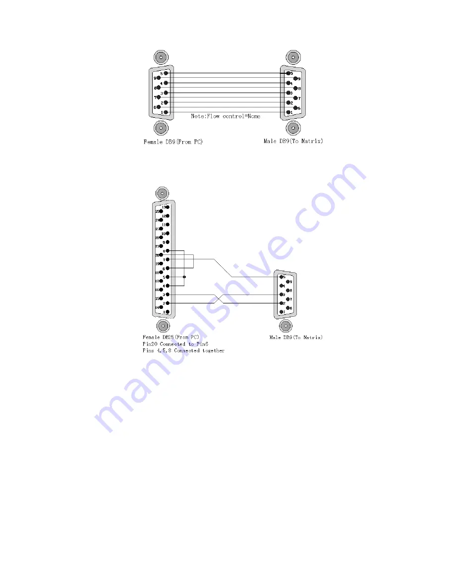 AV Link HX-2384Z User Manual Download Page 31