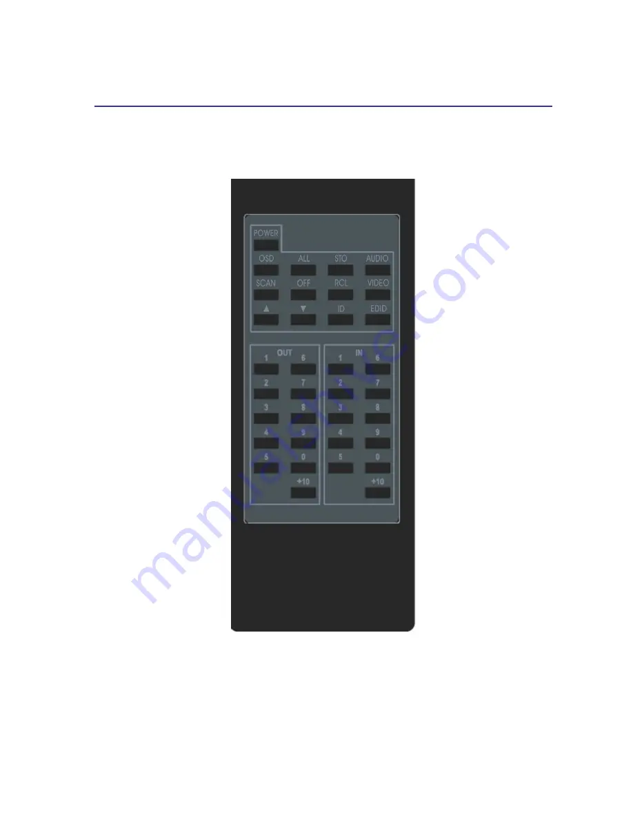 AV Link HX-2384Z User Manual Download Page 71