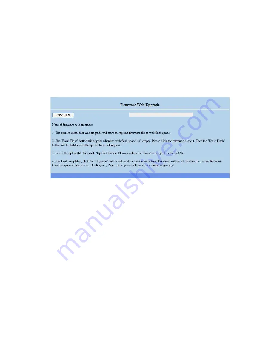 AV Link HX-2384Z User Manual Download Page 76