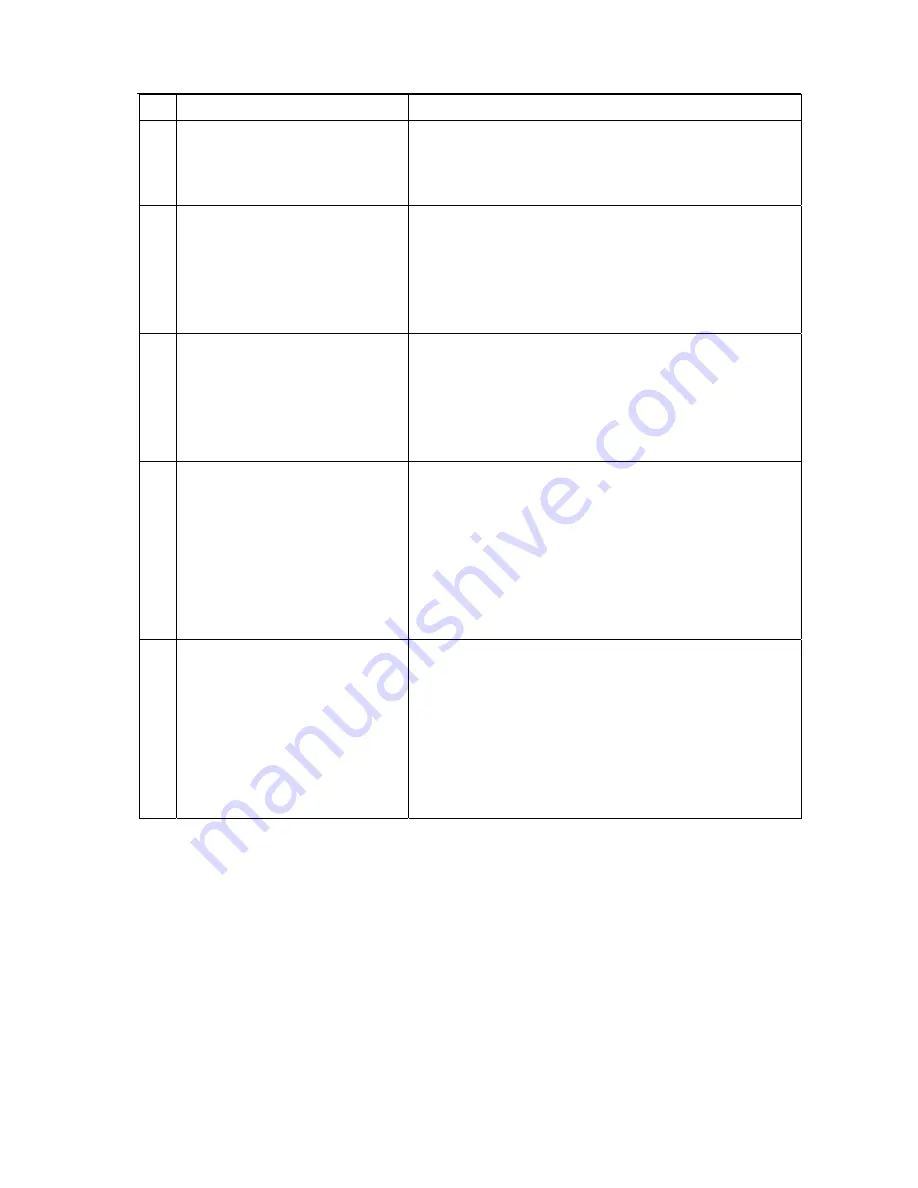 AV Link SX-2044 User Manual Download Page 19