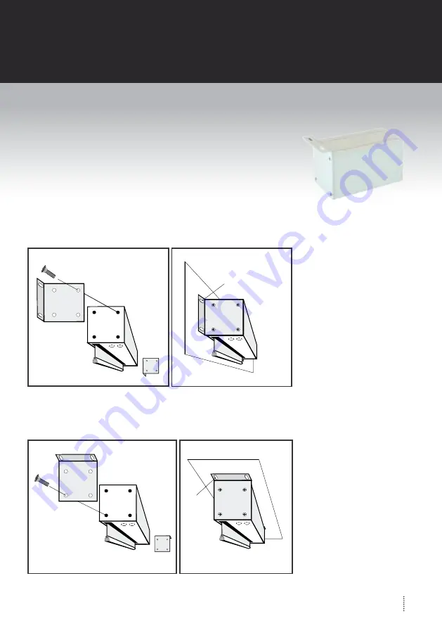 AV Stumpfl Inline Скачать руководство пользователя страница 10