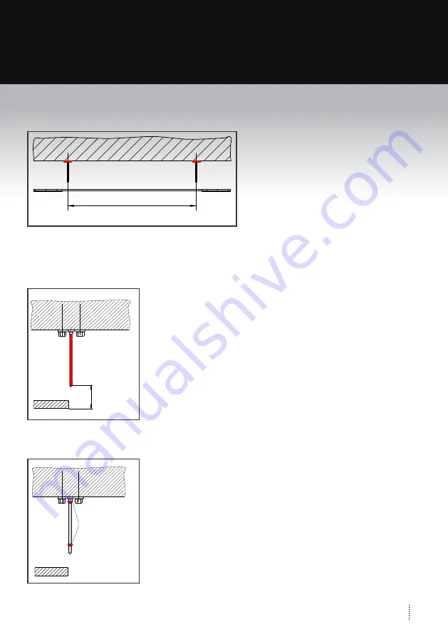 AV Stumpfl Inline Скачать руководство пользователя страница 22