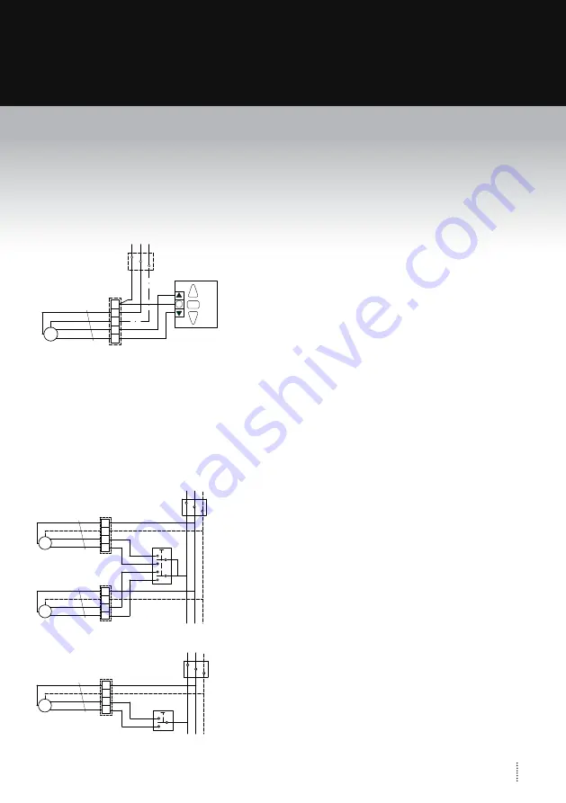 AV Stumpfl Inline Скачать руководство пользователя страница 24