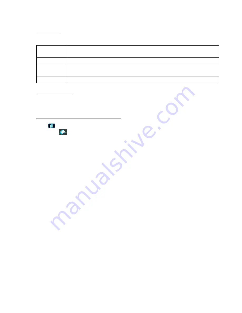 AV Tech DR040 User Manual Download Page 14