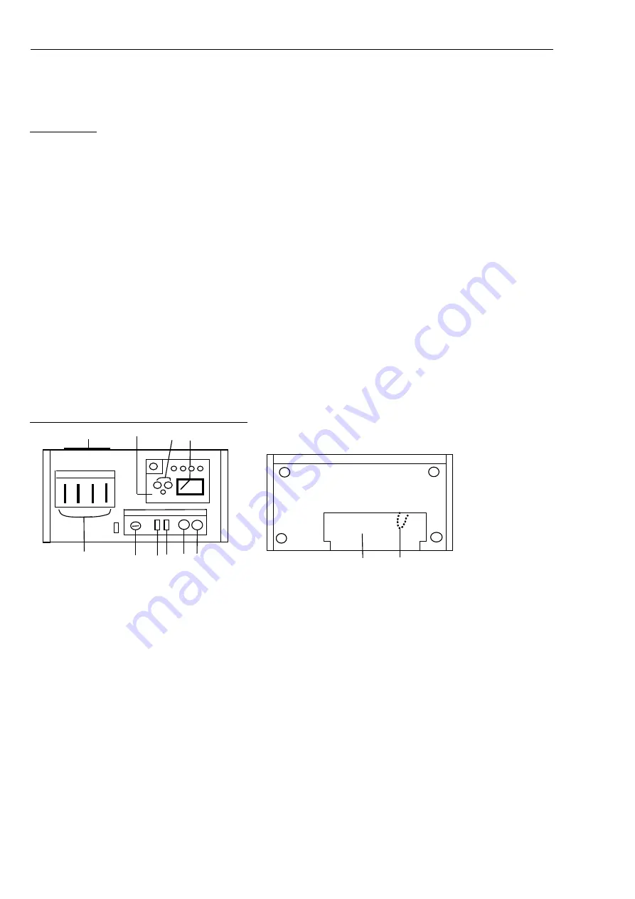 AVAIR AV-908 Скачать руководство пользователя страница 2