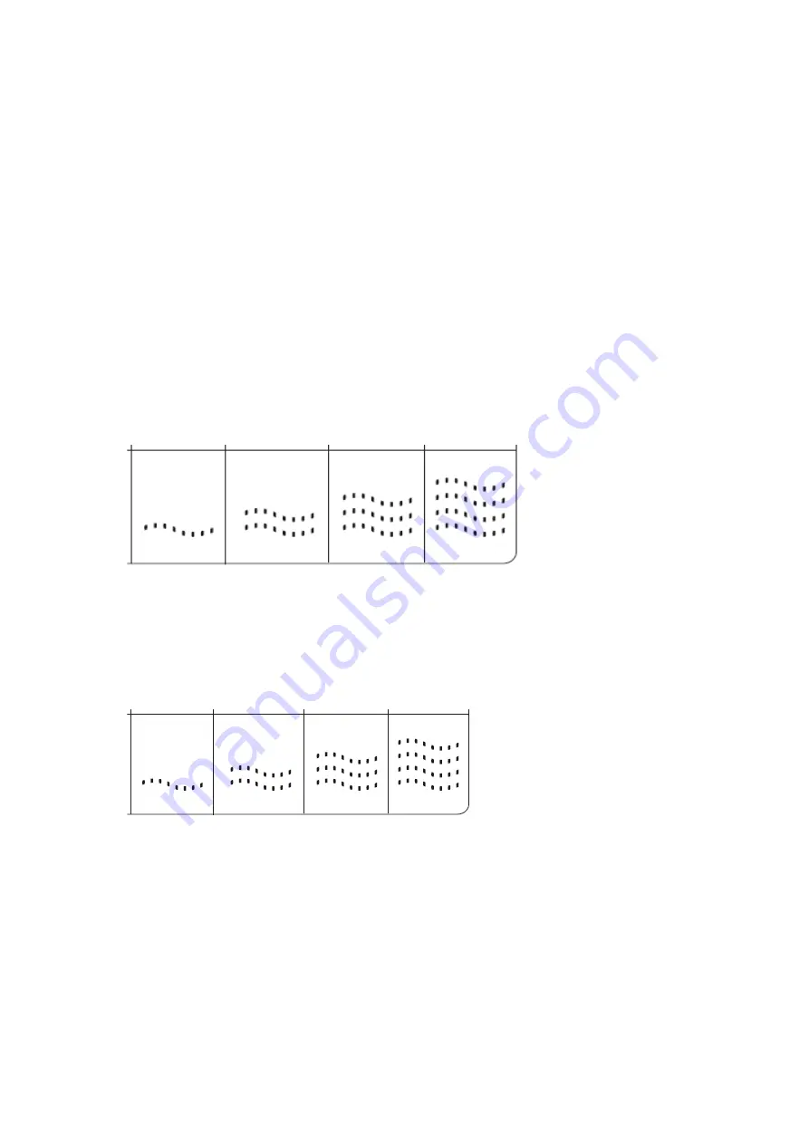 AVAIR OXYGEN MLT-280 Manual Download Page 30