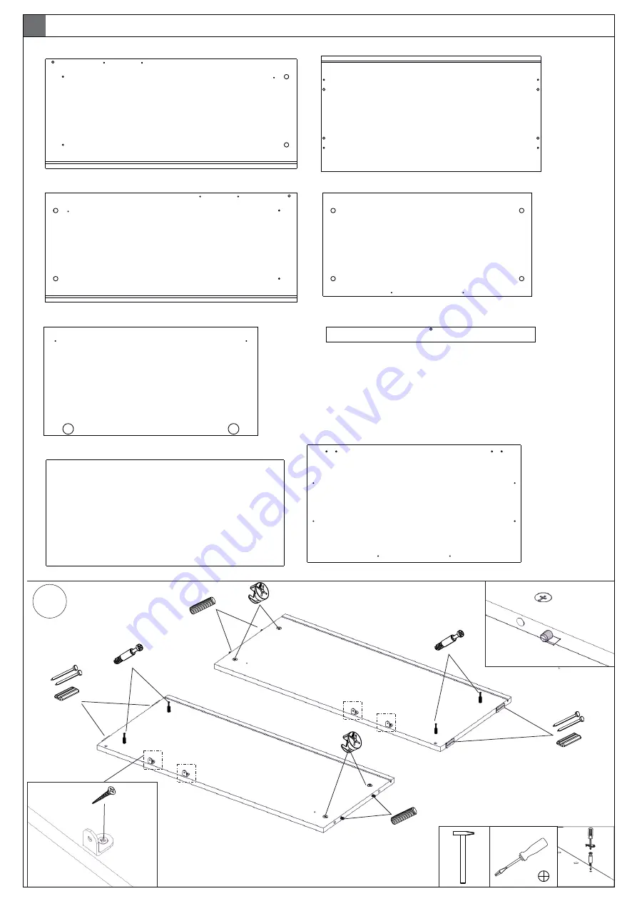 avaks nabytok BASIC perinak Скачать руководство пользователя страница 2