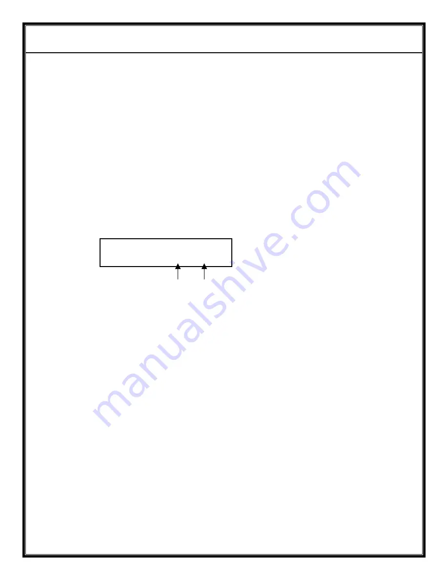 Avalon RF DX404 Скачать руководство пользователя страница 29