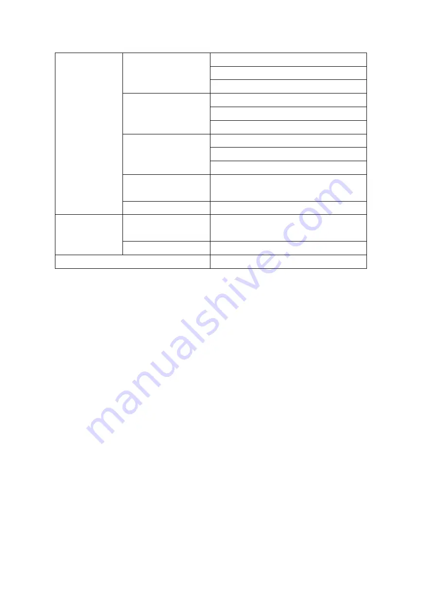 Avalue Technology AID-240SBW User Manual Download Page 12