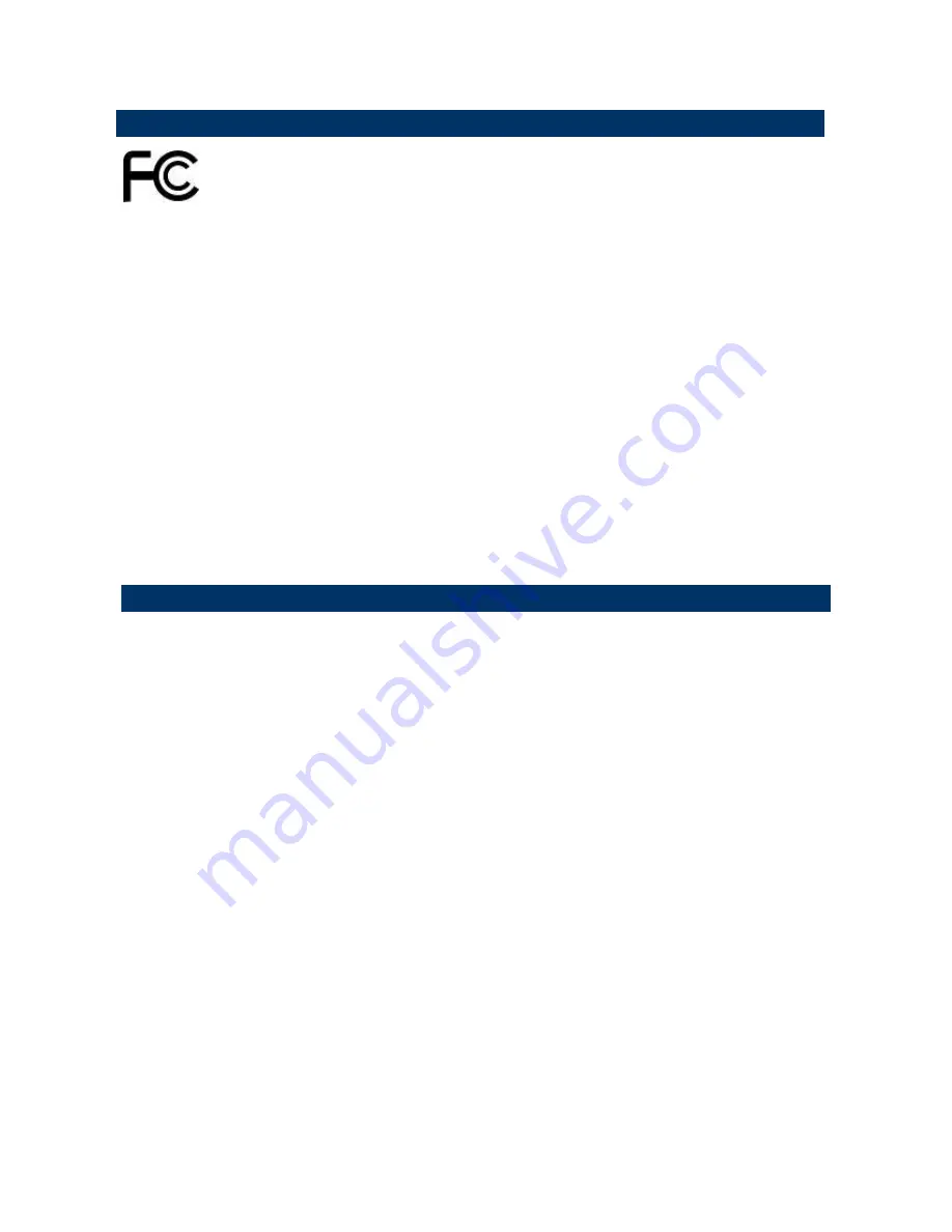 Avalue Technology ARC-1232 Quick Reference Manual Download Page 2