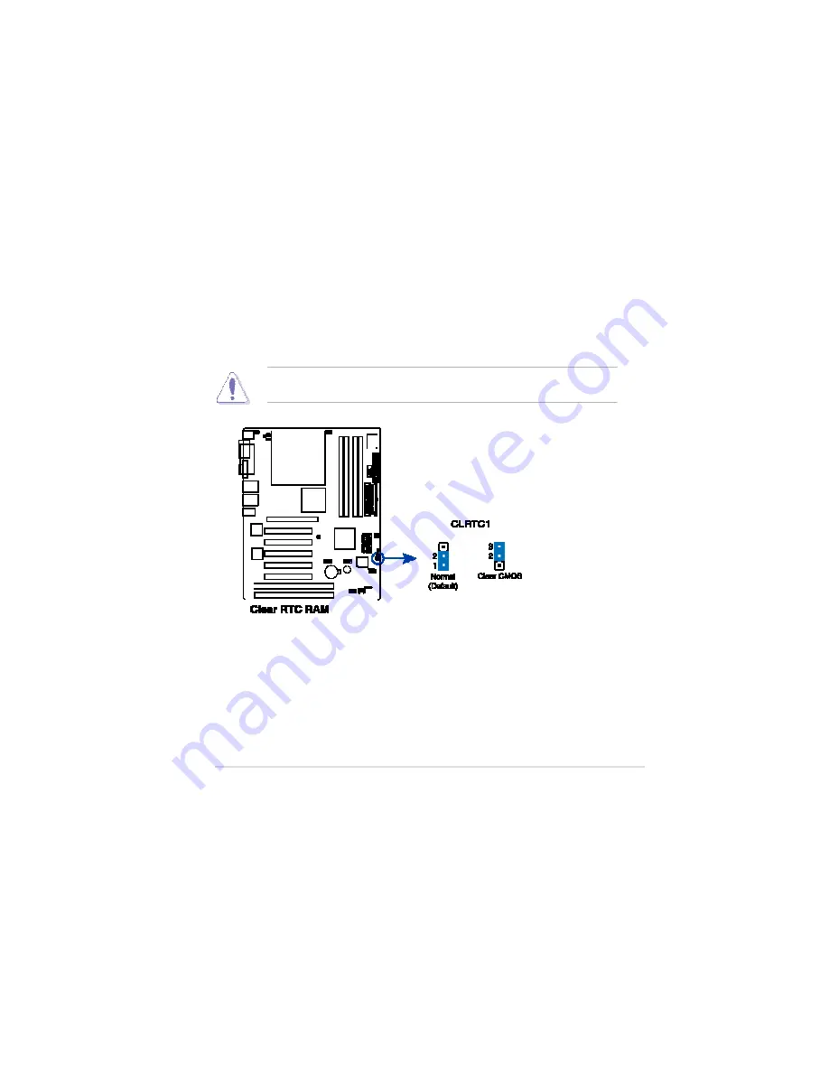 Avalue Technology EAX-915GV User Manual Download Page 26