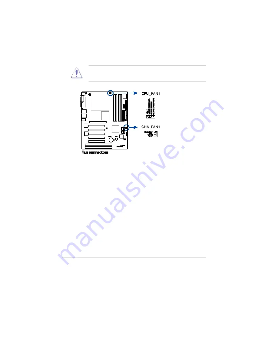 Avalue Technology EAX-915GV User Manual Download Page 33