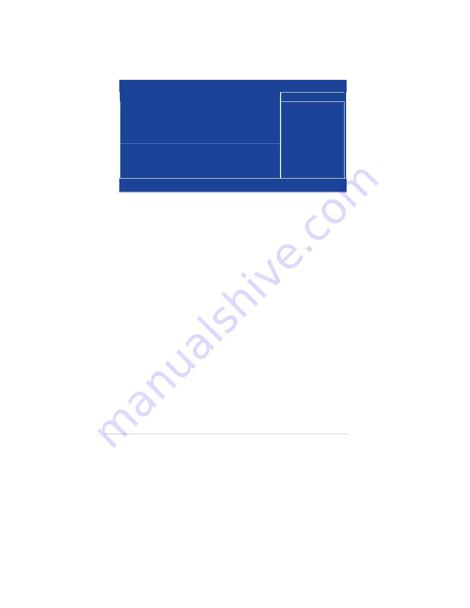 Avalue Technology EAX-915GV User Manual Download Page 51