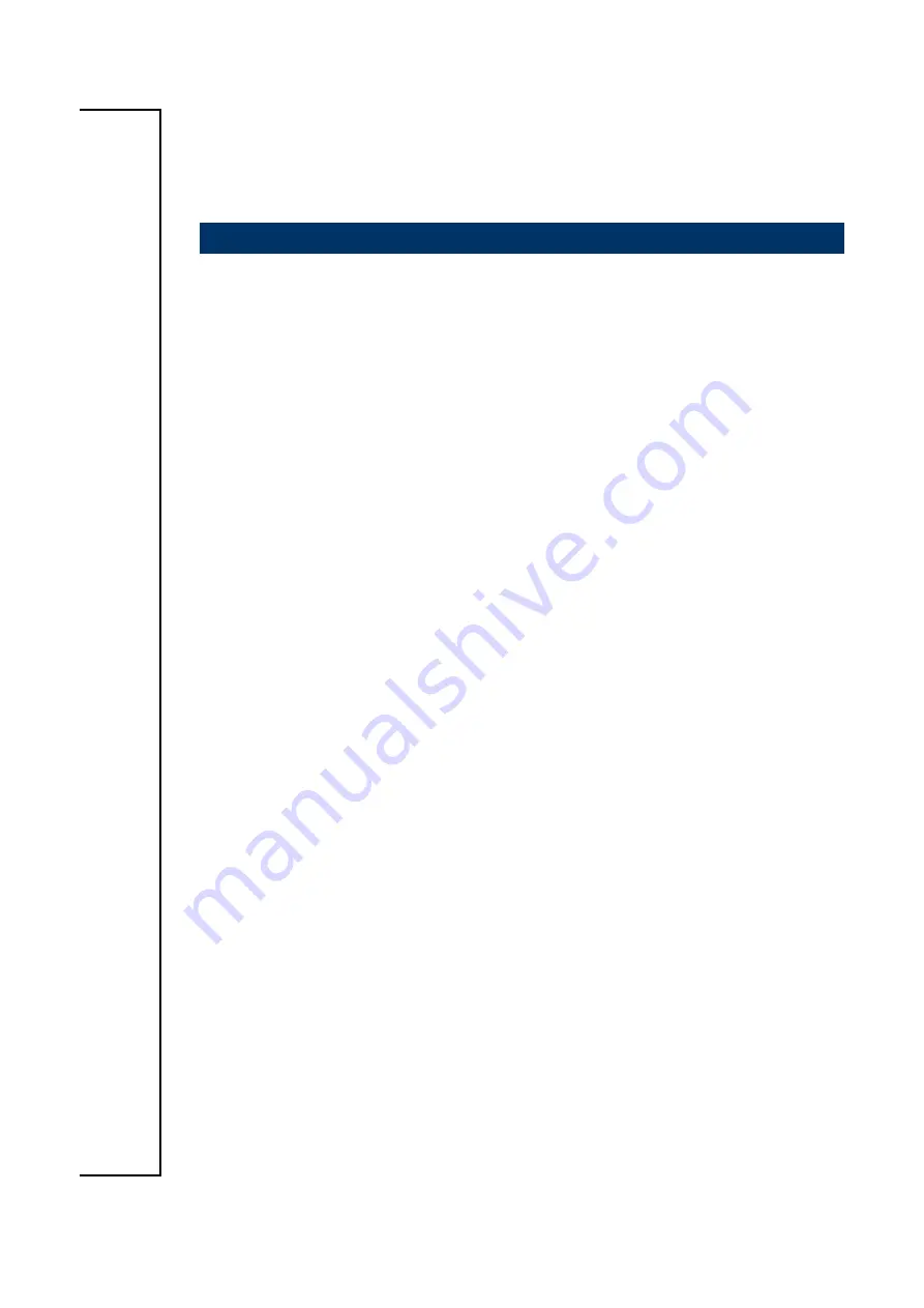 Avalue Technology EAX-H110KP User Manual Download Page 36