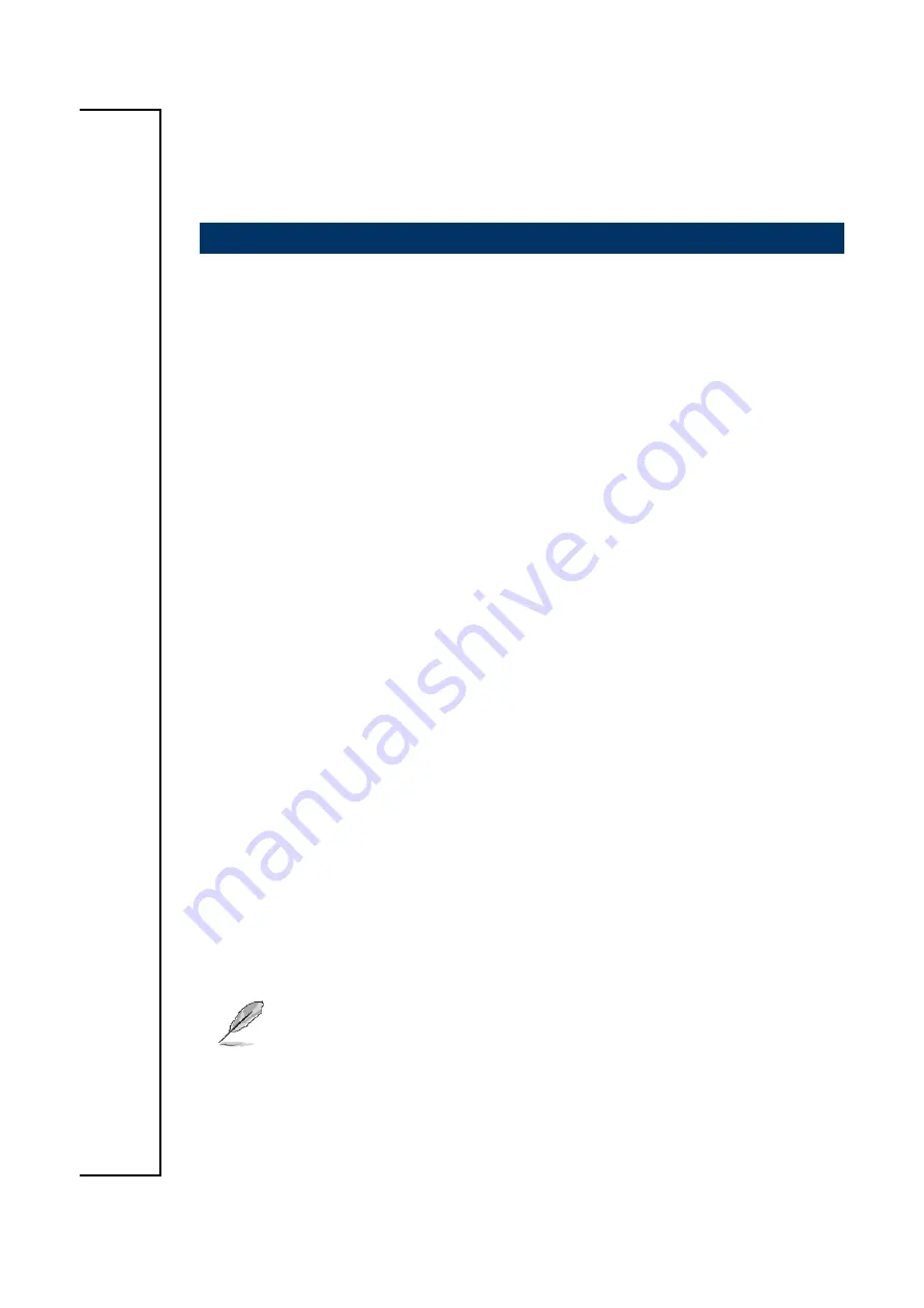 Avalue Technology EAX-H110KP User Manual Download Page 81