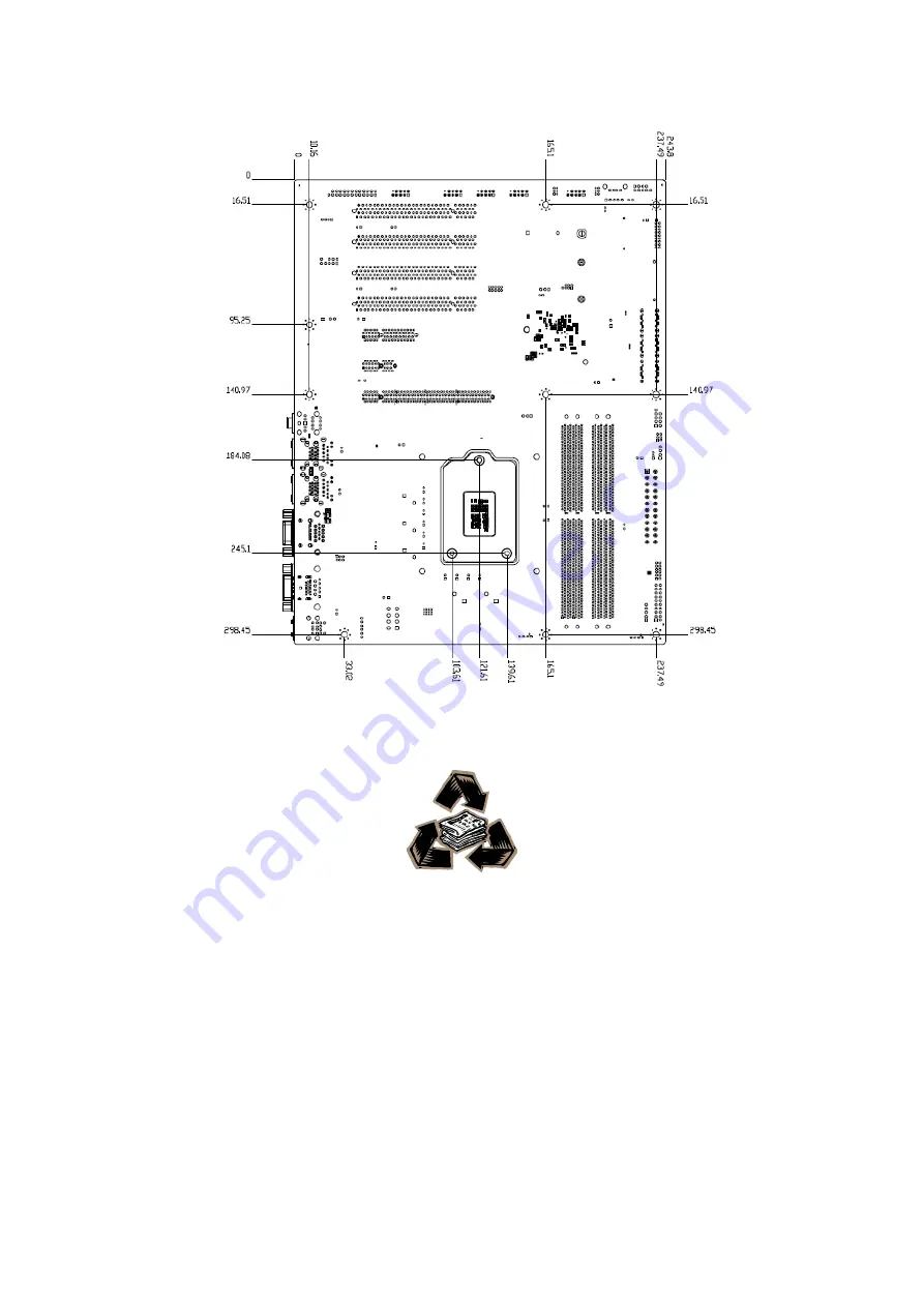 Avalue Technology EAX-Q170KP-B1 User Manual Download Page 90